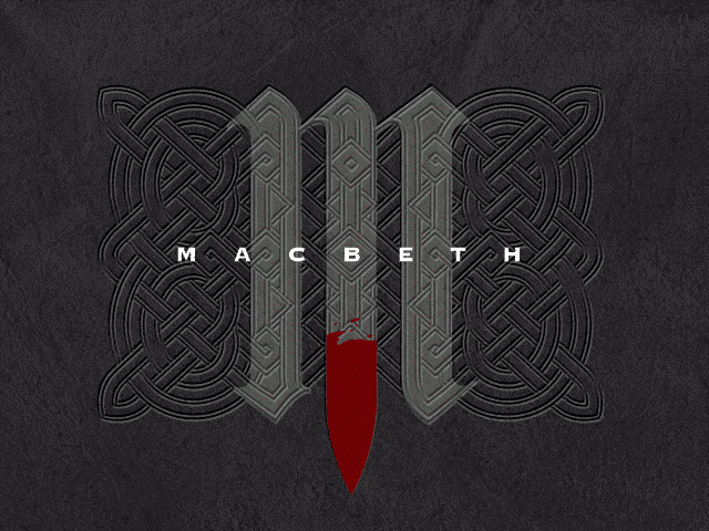 macbeth