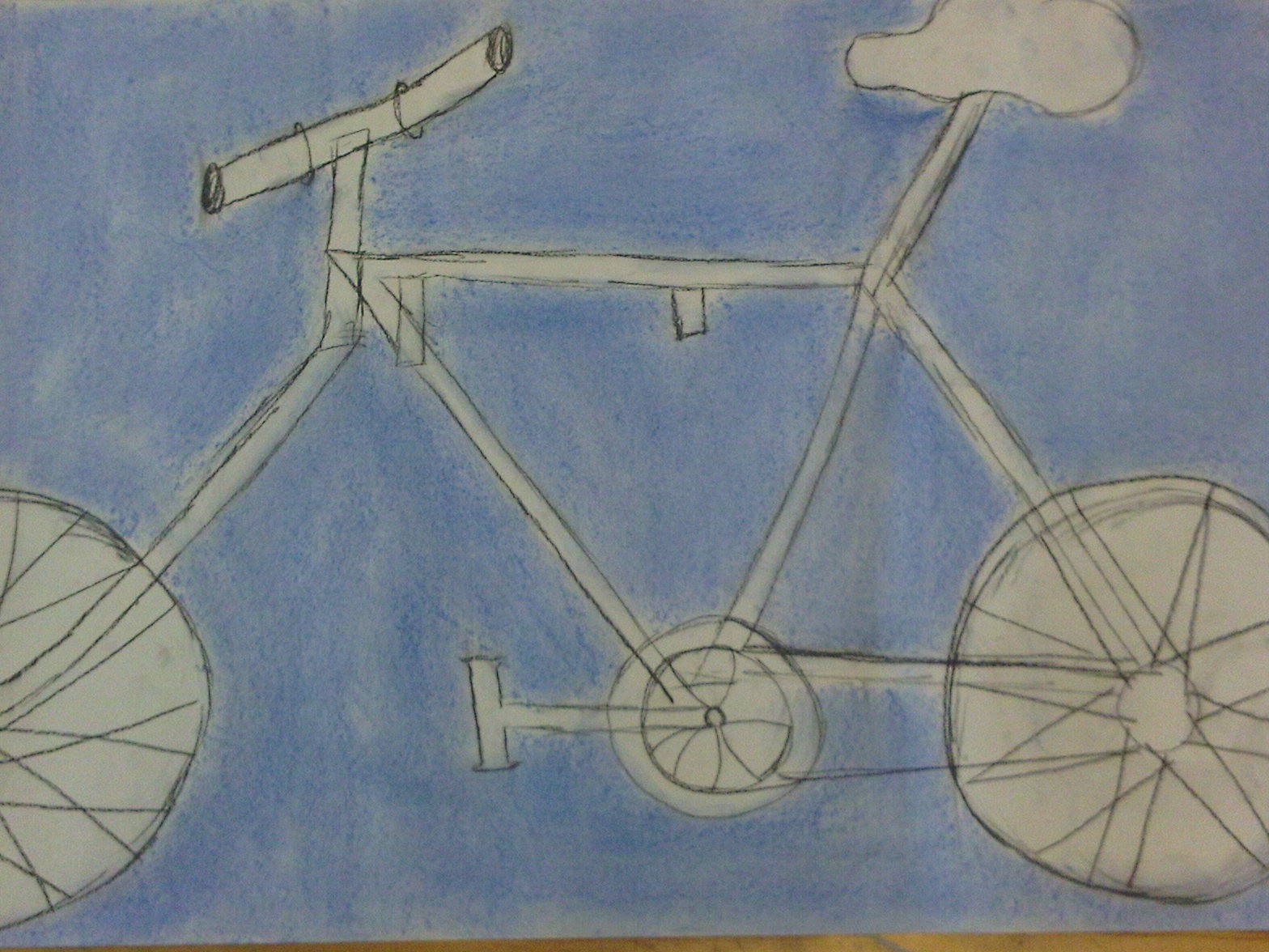 IMG00116-20110603-1416