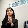 StartUpCorps-218-Ti