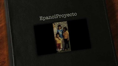 EpanolProyecto