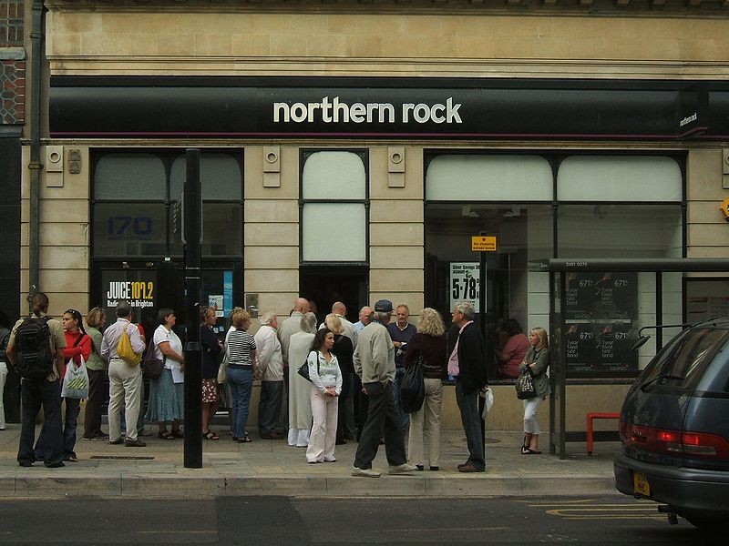 800px-Northern_Rock_Queue