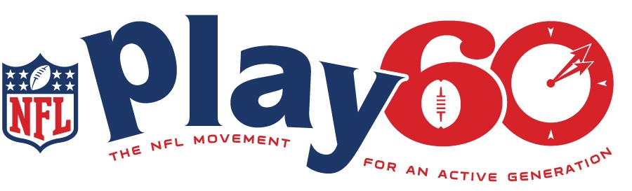 411_play60logo