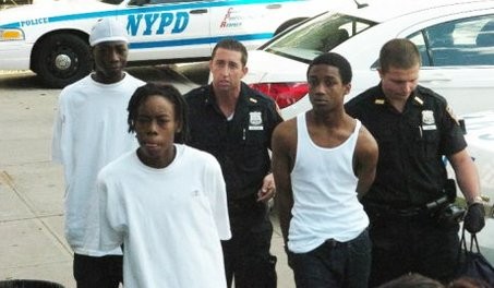 large_09.15.08-STATEN-ISLAND-FERRY-ARRESTS