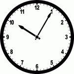 nclock-10-05_34199_mth